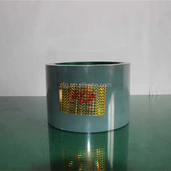 6inch extremely higher wear-resistant rubber roller for rice polisher