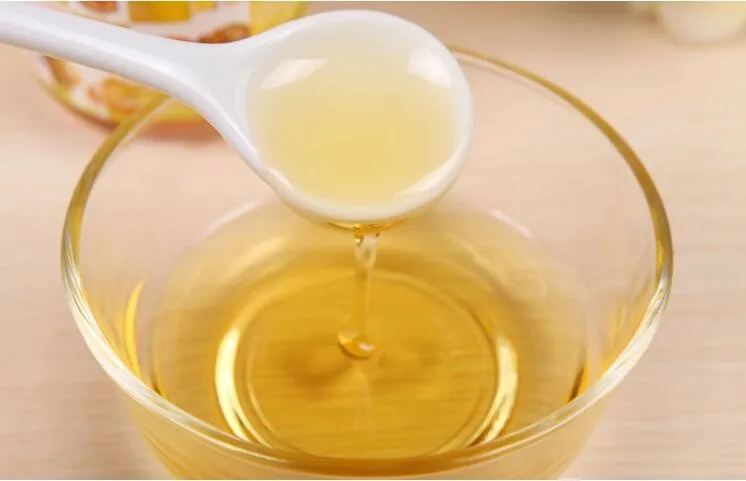 Sugar Price Per Ton Fructose Primary Ingredient High Fructose Syrup Food Additive