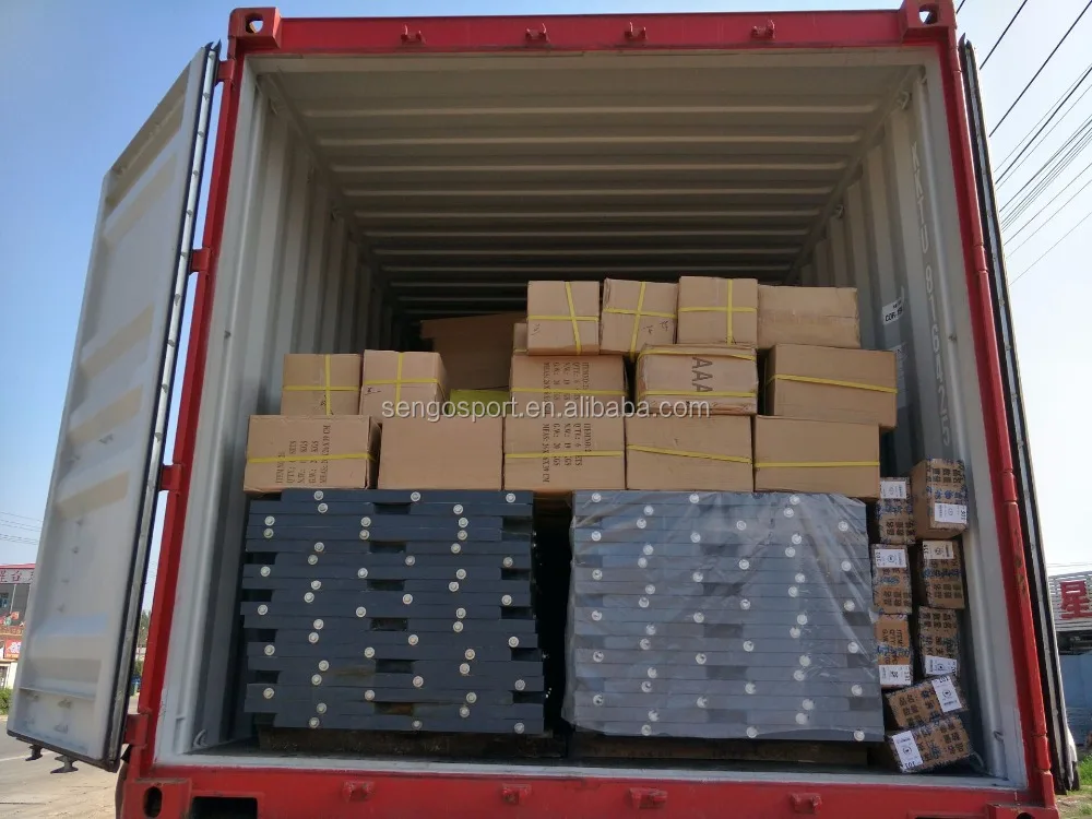 OEM can be offer for Factory professional manufacture Pool Billiard Tables