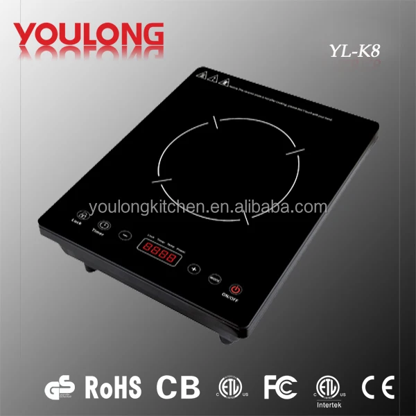 2015 fashionable design induction cookers/GS,CE,EMC,LVD,RHOS,ERP,CB