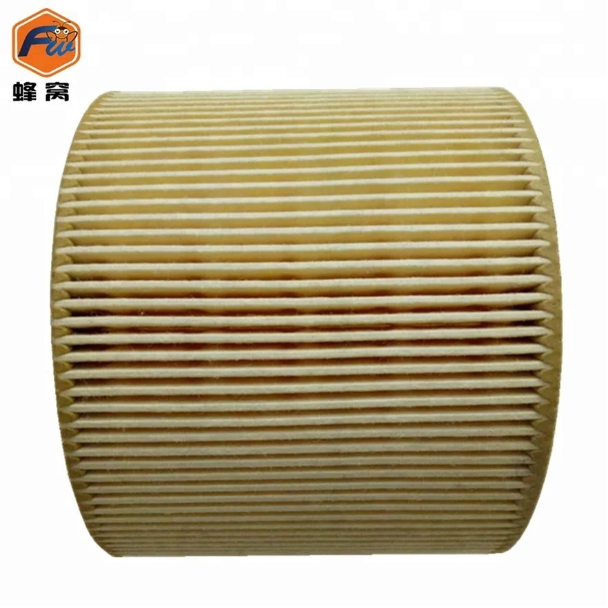 
Replacement Air Filter C1140 P784578 AF26403 For 15HP Screw Air Compressor 