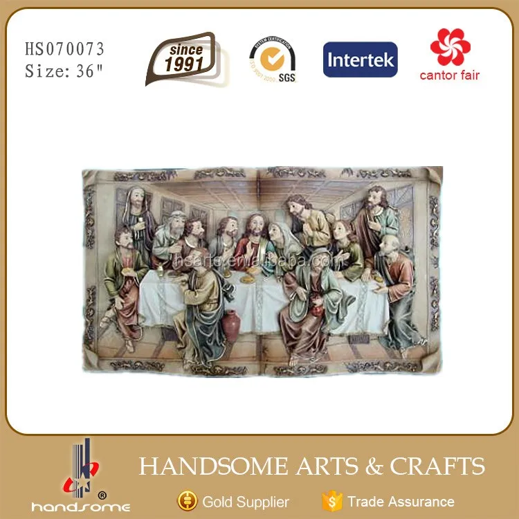 Новейшая Статуэтка из полирезины статуэтка в стиле АР-деко для украшения дома или рождественские подарки расписная