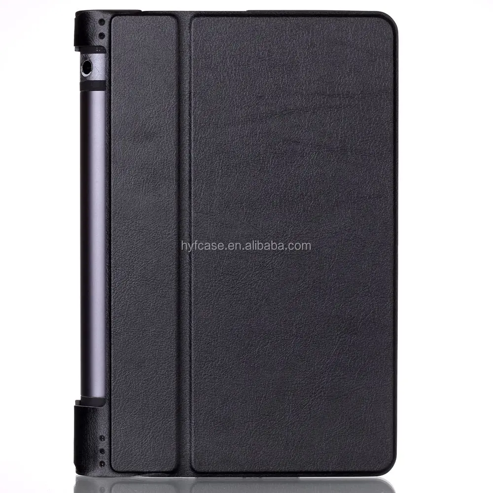 
for lenovo yoga tab3 850F case,for lenovo yoga tab3 850F leather case,for lenovo yoga tab3 850F flip case 