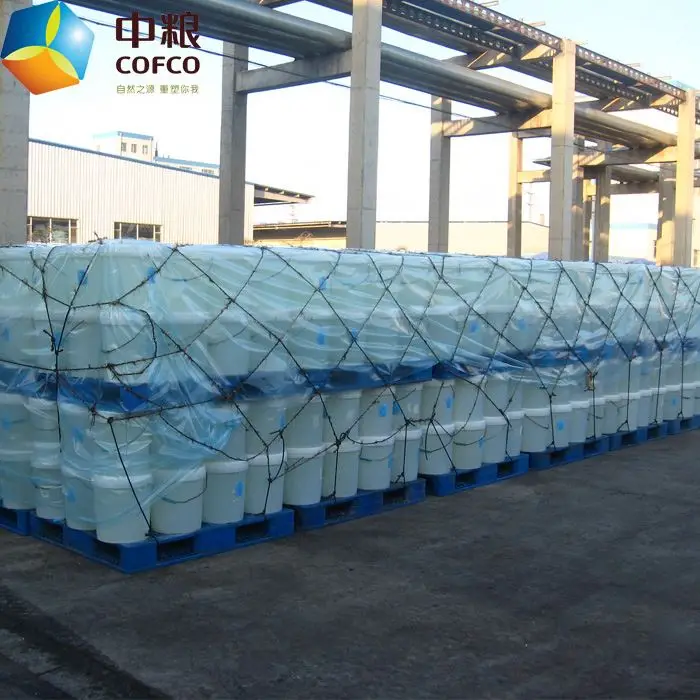 liquid glucose syrup gluten glucose syrup definition