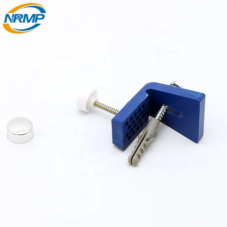 Diy sanitary fixing for lavatory