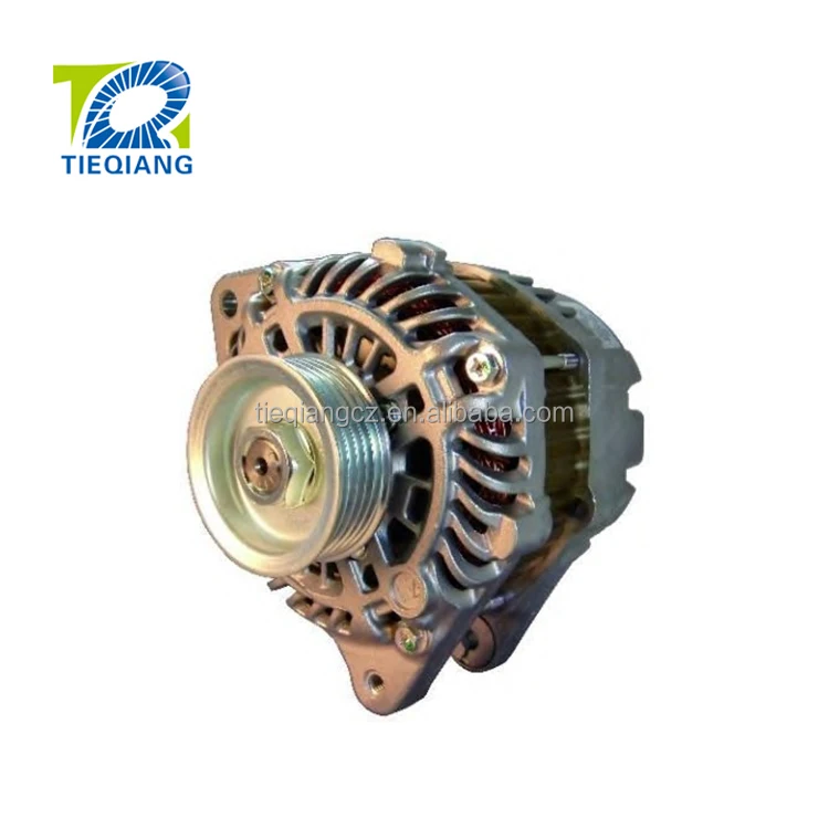 
OEM 31100RB00041 High quality 12V 95A car alternator parts 