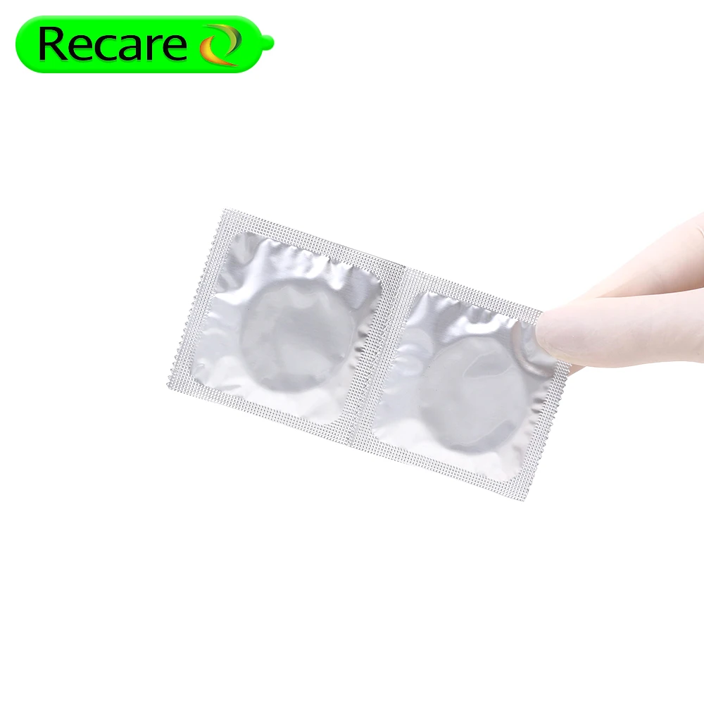 1 carton(144 pieces) wholesale bulk packing natural rubber latex bulk condom in stock