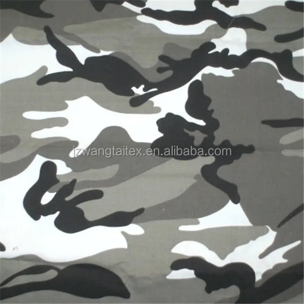 
100 Cotton Fabric 57/58