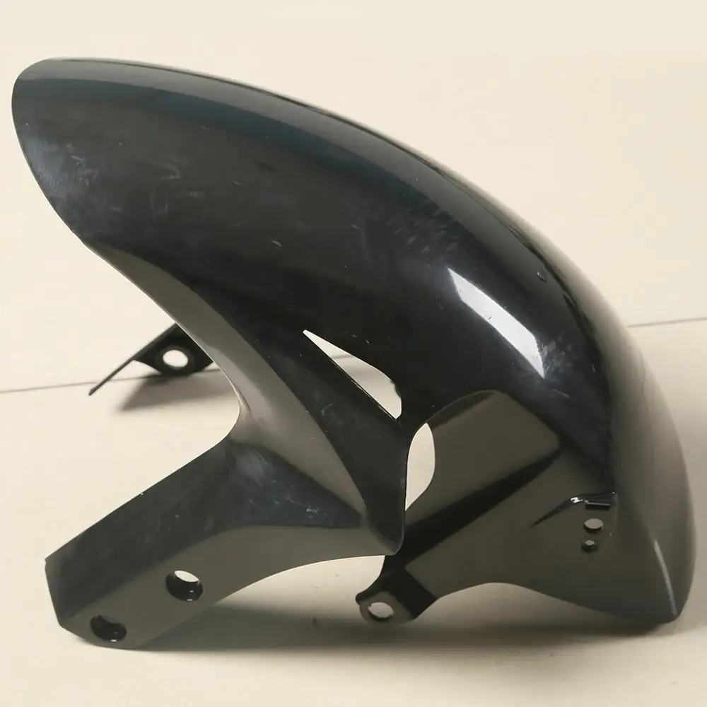 XMT-4003-B Motorcycle Unpainted ABS Bodywork Fairing Kit For CBR 1000RR 2006 2007