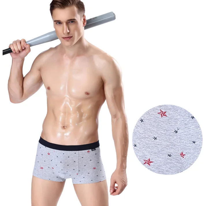 Wholesale Store Sexy Gay Bulges In Wholesale Jockey Designer Mens Underwear No Waistband