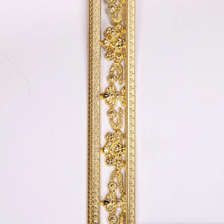 High quality photo frames  Manufacturing wholesale bulk picture photo frame for wholesale