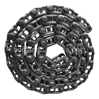 H Link and all spare parts for excavator PC800-7 PC700 PC650 PC500 PC460 PC430 PC390 PC360 PC300 PC270 PC240 PC220 PC215 PC200