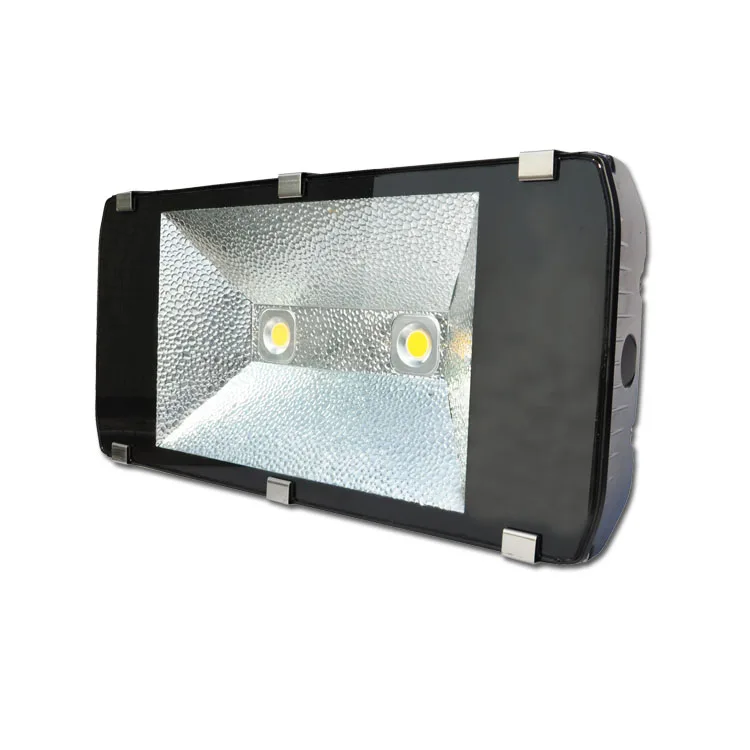 Мощный туннельный светодиодный светильник 140 Вт CE,ROHS IP65