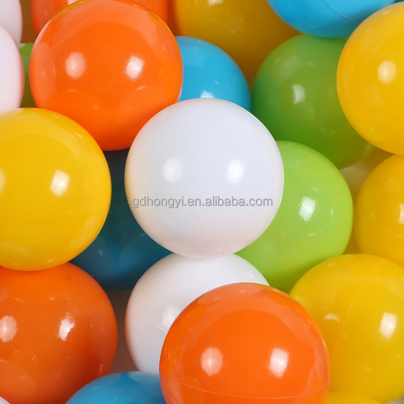 
 Китайский поставщик, профессиональное производство, высококачественные шарики  