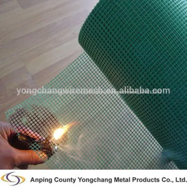 2014 самое лучшее качество огнестойкие стеклоткани