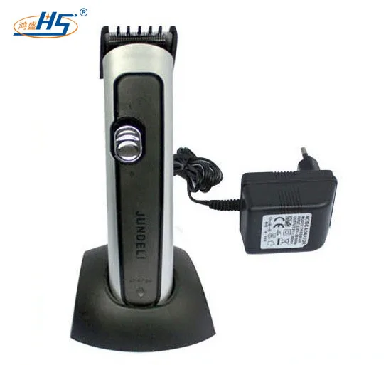 High quality thread trimmer machine electric hair clipper