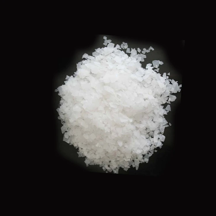 granules al2so3 /aluminum sulphate