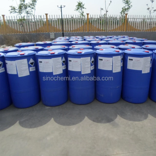 
Bleaching agent 78%,80%,90% Solid Sodium chlorite 