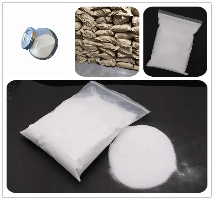 
1-Naphthalene acetic acid CAS 86-87-3 