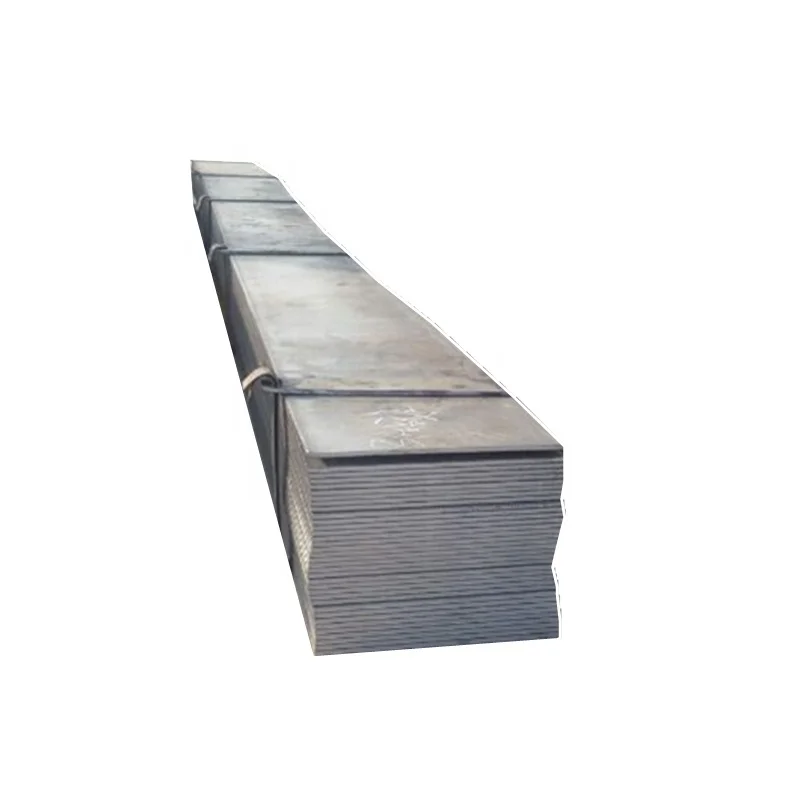 SK7 SK5 S50C Carbon Steel Sheet Plate C70W1 1.1520 C70W2 1.1620 T7 Cold Rolled Carbon Tool Steel Sheet