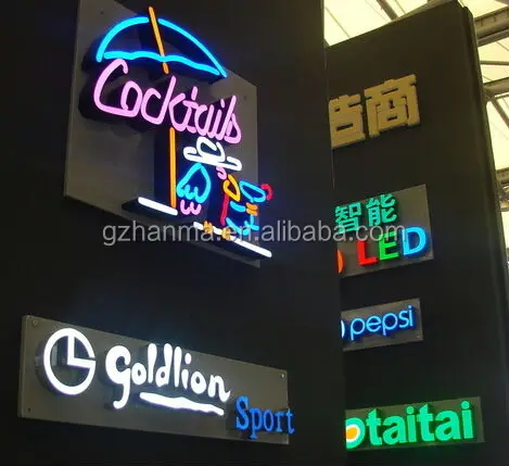 HM-1310 Hanma Laser Factory supply cnc laser cutter 100 watts laser cutting machine for nonmetal