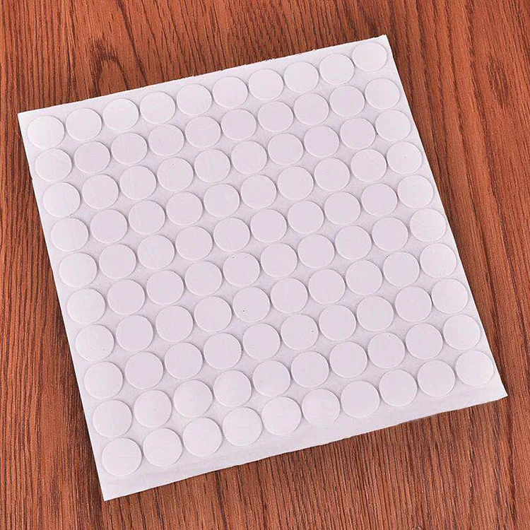 Wholesale Rubber Die Cutting Parts Made Of Cr Neoprene Rubber Sheet