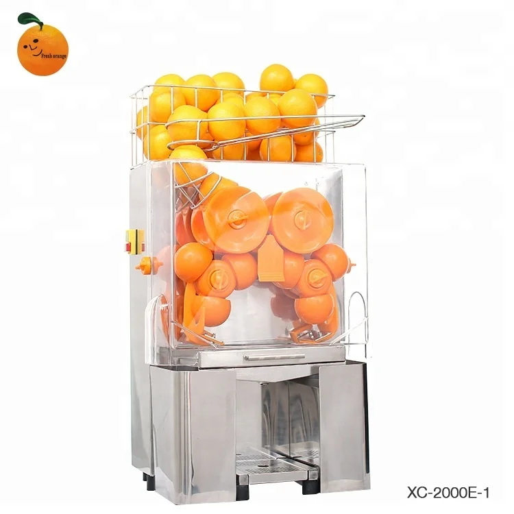Hot Popular Orange squeezer juicer orange squeezer and juicer electric orange juicer extractor