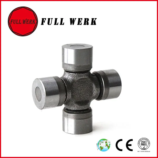 High Quality GUH-63 Universal Joint Cross names for car accessories shop for American Vehicle