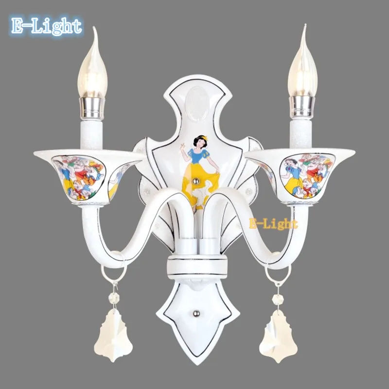 Popular Chandelier Sconce Crystal-Buy Cheap Chandelier