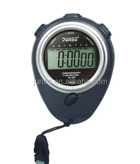 
Профессиональные Дешевые 2 круг памяти Спортивная Цифровая видеокамера с Секундомер шесть цветов 1 комплект выбор также продвижение выбор JS-320 