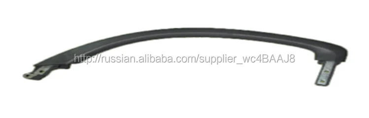 дверь подлокотник NQR 4HK1 8-97405316-5 автозапчасти исузу