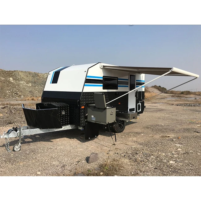 Автомат для внедорожника, фургона, полный Кассетный автодом, автомобильный тент