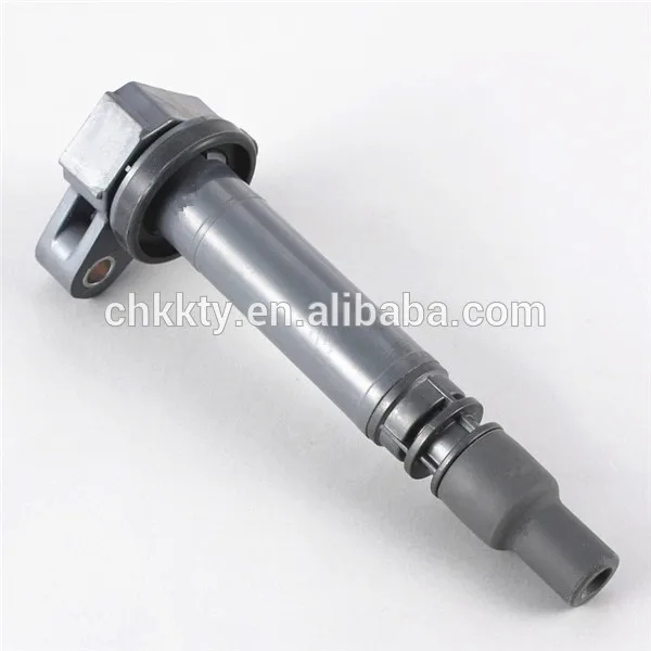 auto for denso ignition coil for toyota 90919-02237