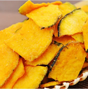 DWT Series Fruit and Vegetable Dehytrator/Pumpkin Slice/Dried Vegetable/Dry Vegetable Production Line