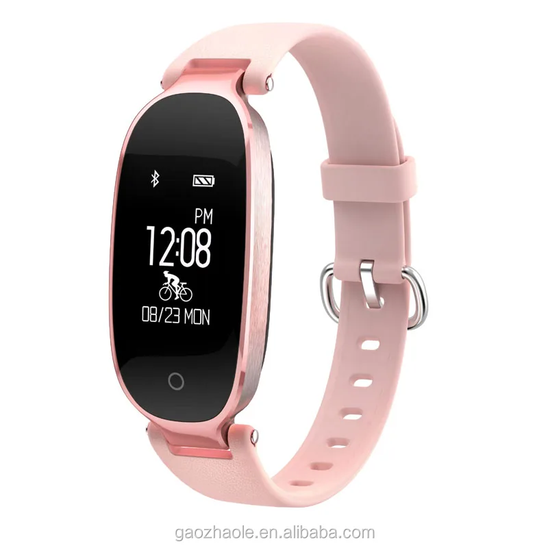 OEM ODM no.1 s3 smart watch apro smart watch dz09 Q18 smart watch phone S3 smart bracelet,S3 band