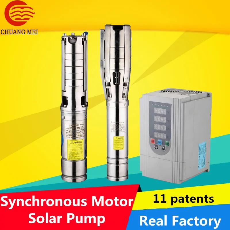 
solar water pumps for wells hydraulic pumps for log splitter 