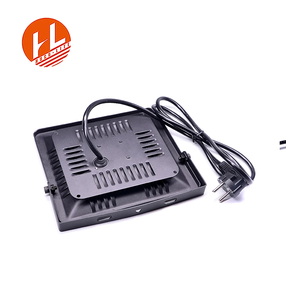 Amazon Hot Seller Full Spectrum Plant Fixture Lamp for Indoor Vegetable Flower Growth Led Grow Light