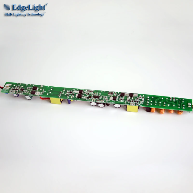 
24V 75W Class 2 Led Power Driver, High Quality Constant Voltage Led Strip Driver Single 