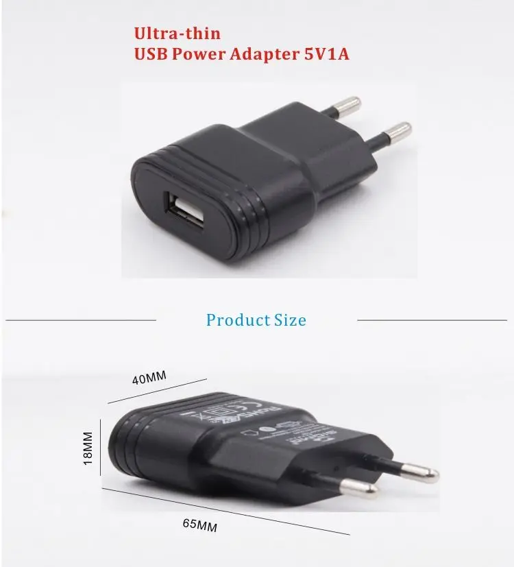 usb power adapter 1ajpg