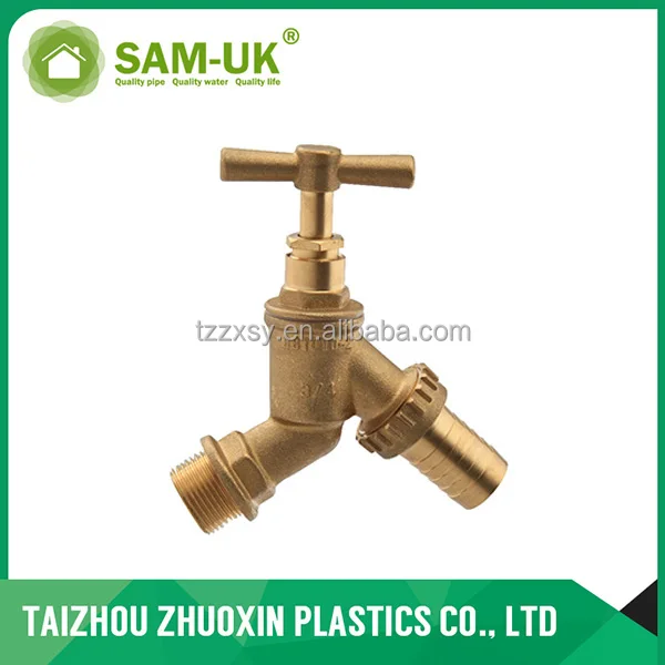 full range coupler plumbing materials Brass Pipe Push Fit Plumbing Fittings Threaded Copper Pipe Fittings