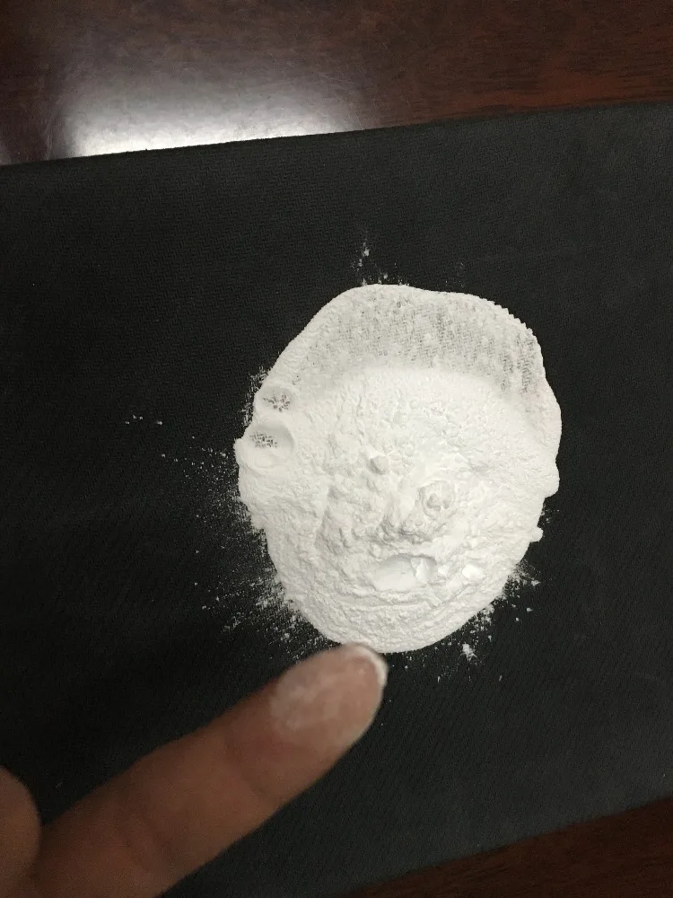 
Light Diffusion Agent for Masterbatch, PMMA, PC,PS 