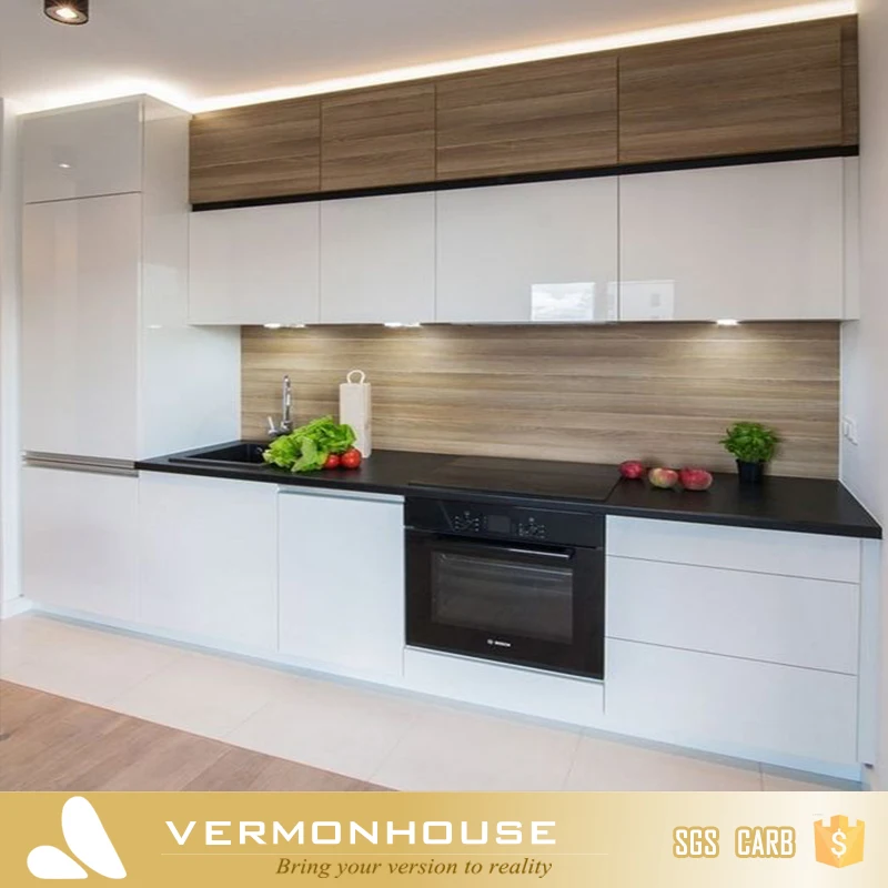 2018 Лучшие продажи 15 летним опытом работы в данной области проект поставщик американский шейкер белый дверцы шкафа