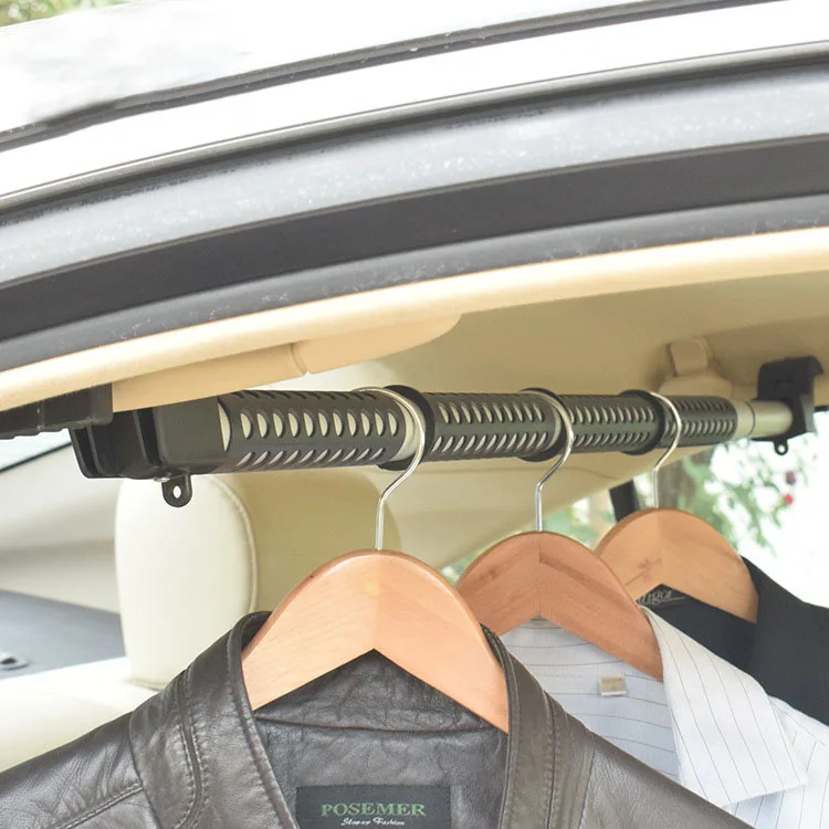 Auto hanger Car Coat Folding Hanger On Sale