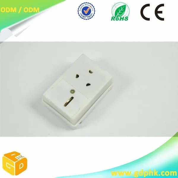 talking device customized doll accessory sound ic chip stuffed animal sound box for plush toys