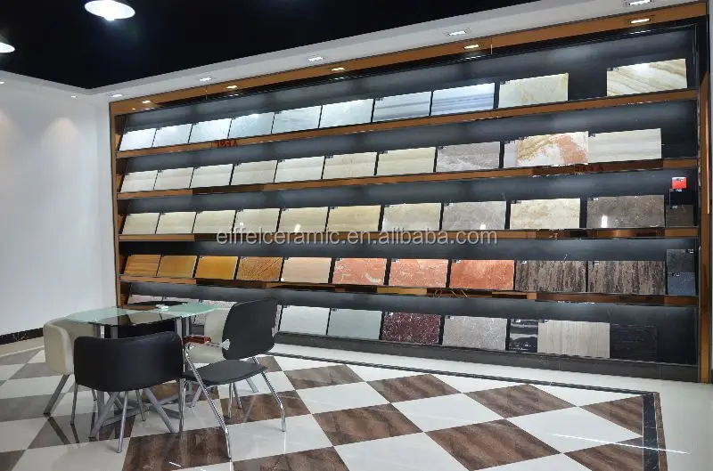 
emperador light marble tiles new product 