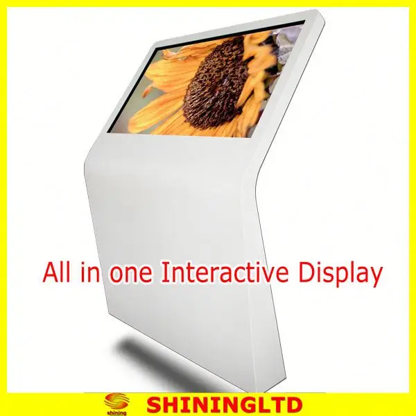 горячие оптовой gtx 780