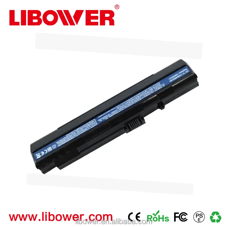 Laptop Notebook/laptop battery test for Acer One A0A110 D250 KAV10 KAV60