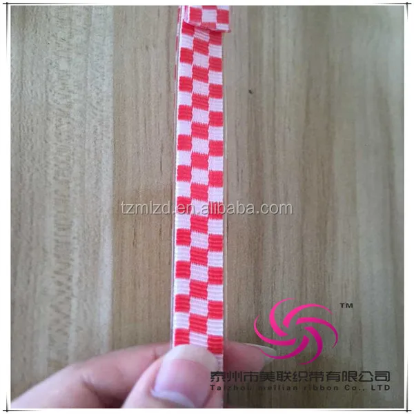 
pvc coated pp camo webbing 