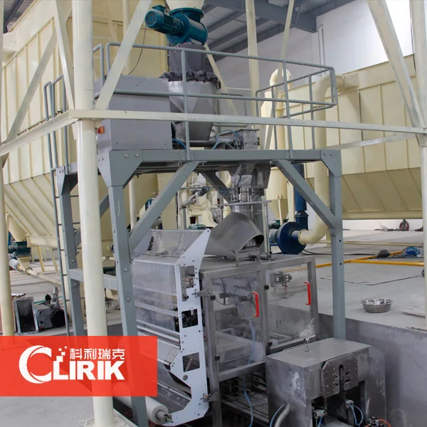 micro powder grinding mill/ultrafine grinding mill price in Africa