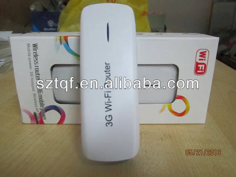 Портативный мини-мобильный wifi-роутер/3g wifi-роутер/Самый дешевый wifi-роутер